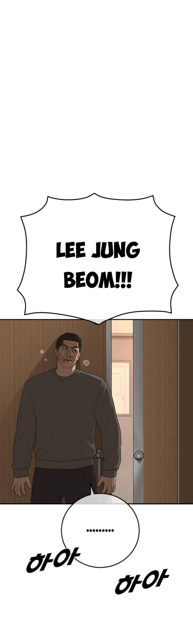 Thời Đại Ulzzang Chapter 42 - 97