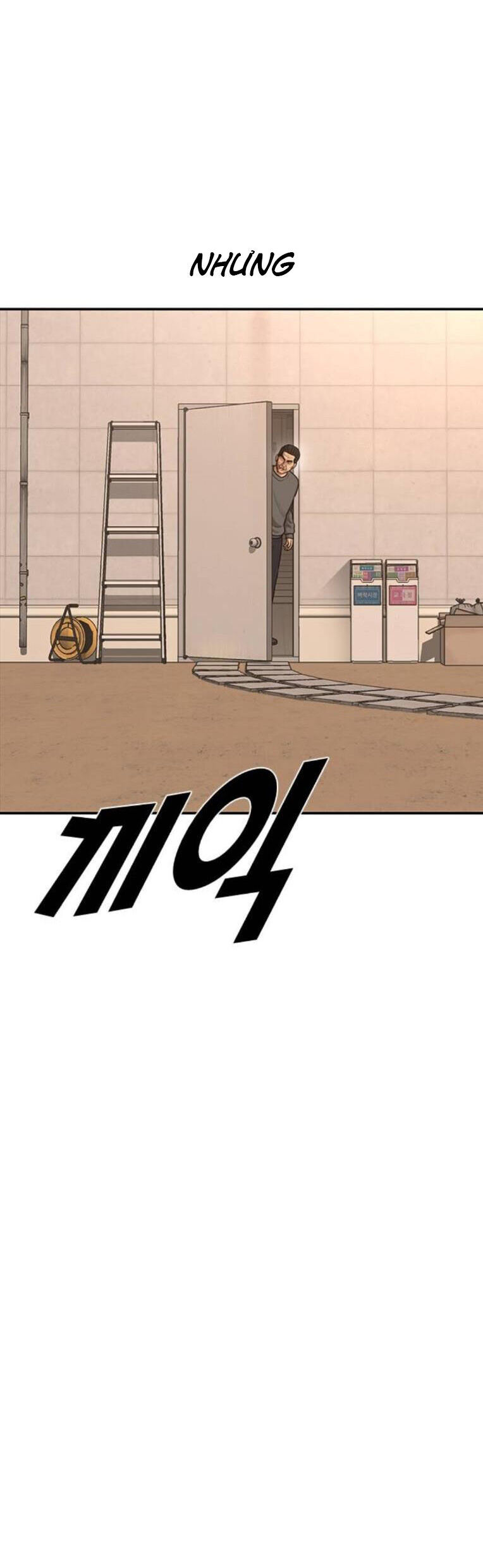 Thời Đại Ulzzang Chapter 42 - 100