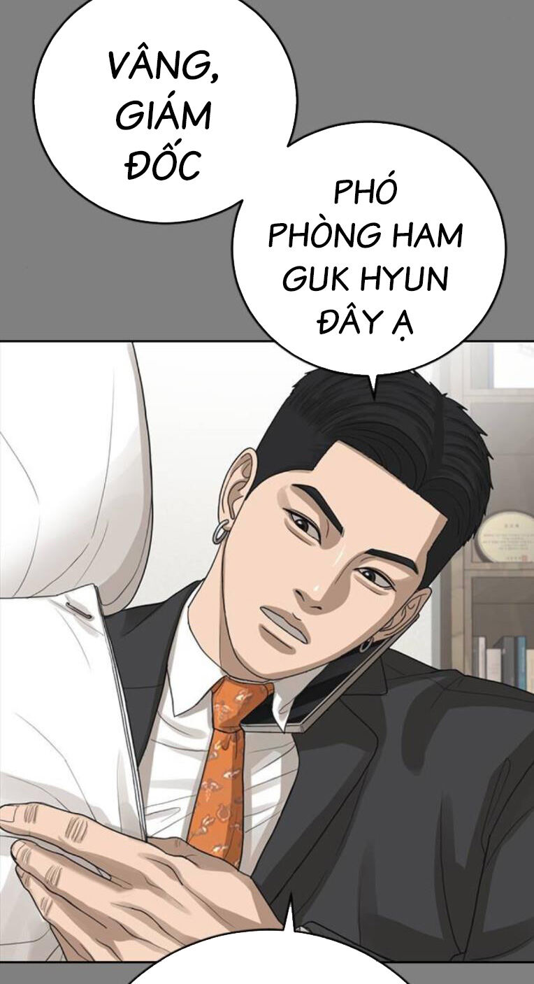 Thời Đại Ulzzang Chapter 42 - 10