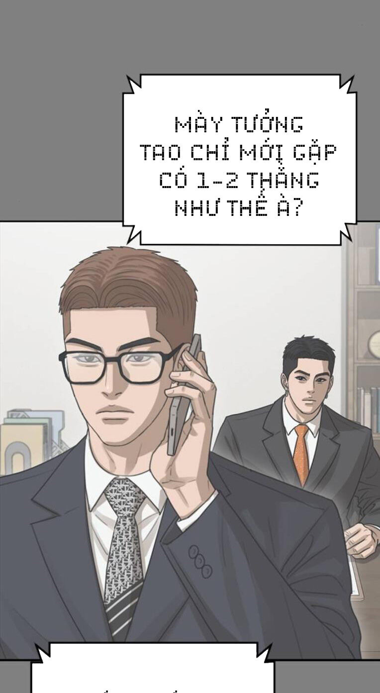 Thời Đại Ulzzang Chapter 43 - 13