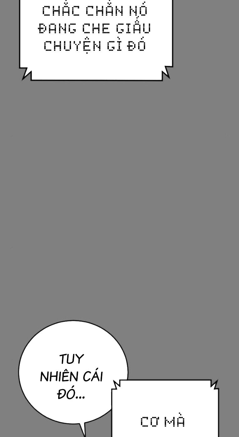 Thời Đại Ulzzang Chapter 43 - 14