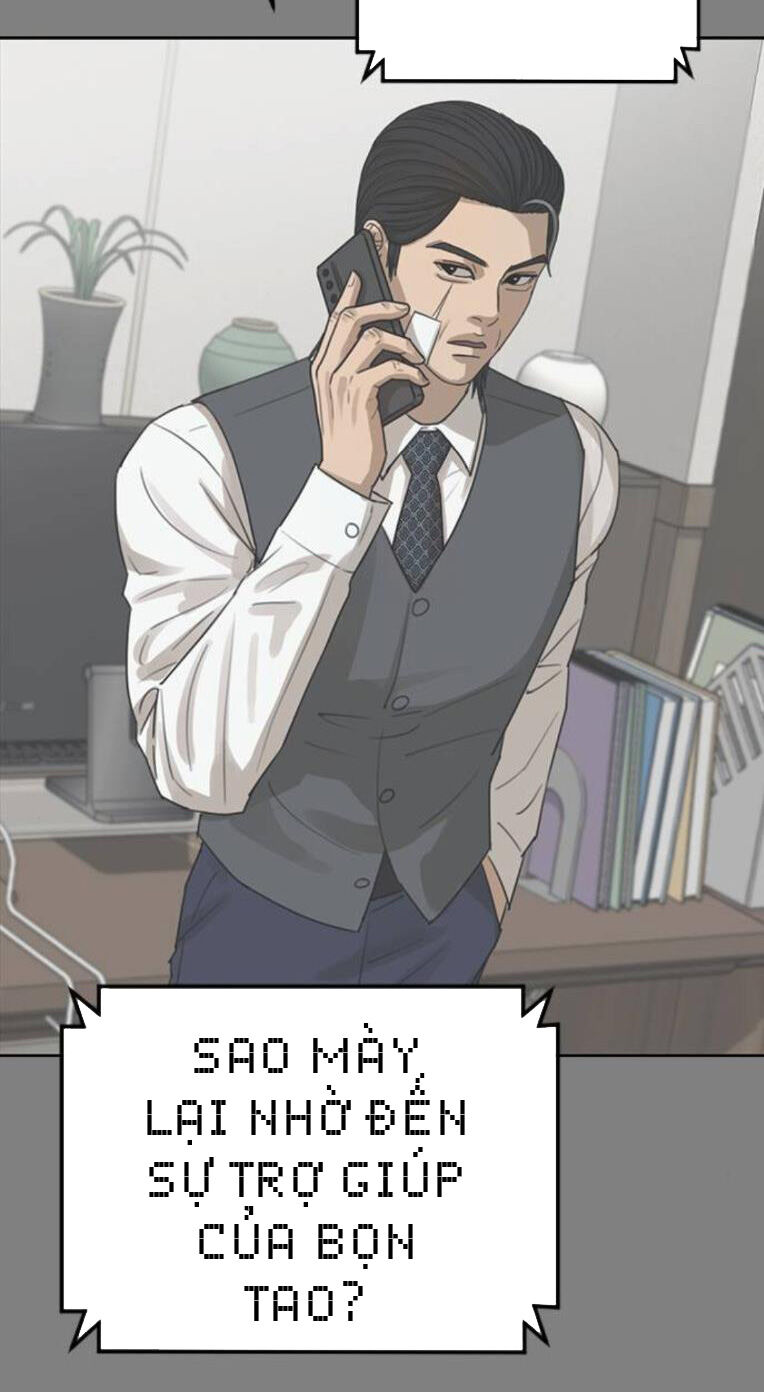 Thời Đại Ulzzang Chapter 43 - 15