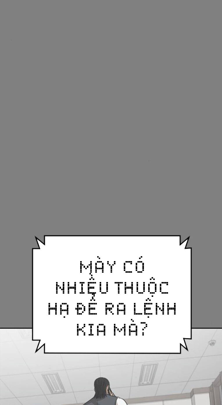 Thời Đại Ulzzang Chapter 43 - 16