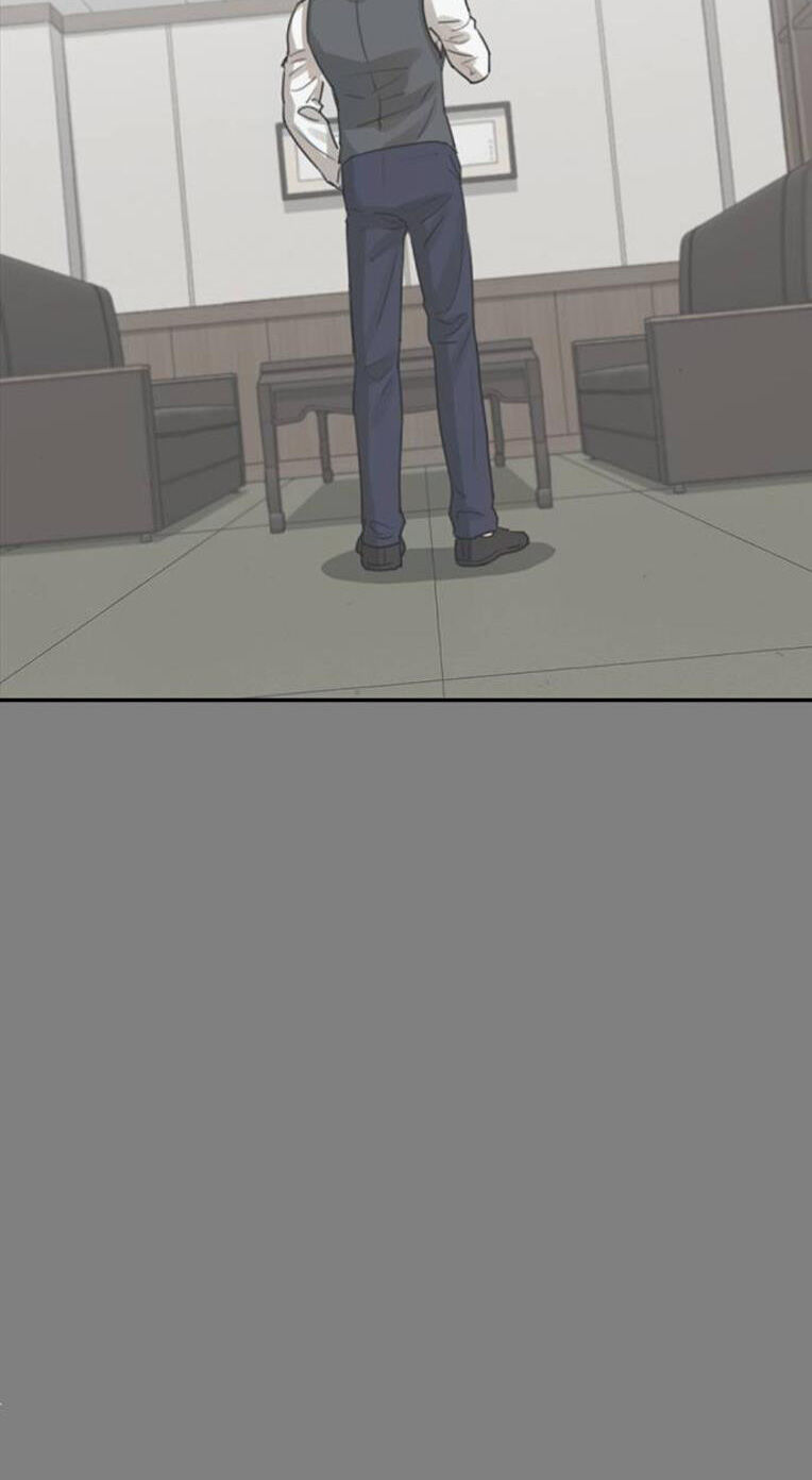 Thời Đại Ulzzang Chapter 43 - 17