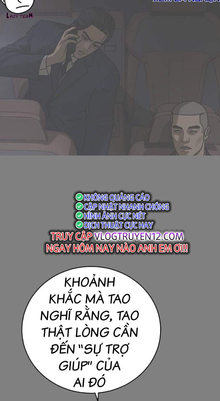 Thời Đại Ulzzang Chapter 43 - 20