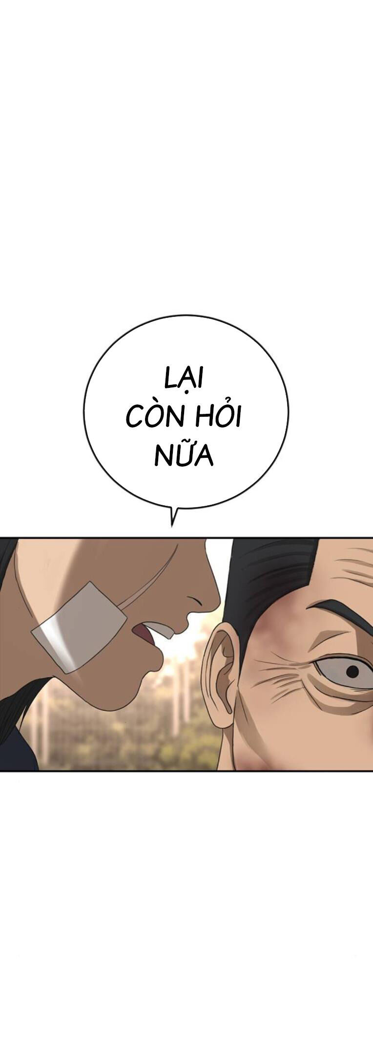 Thời Đại Ulzzang Chapter 43 - 30