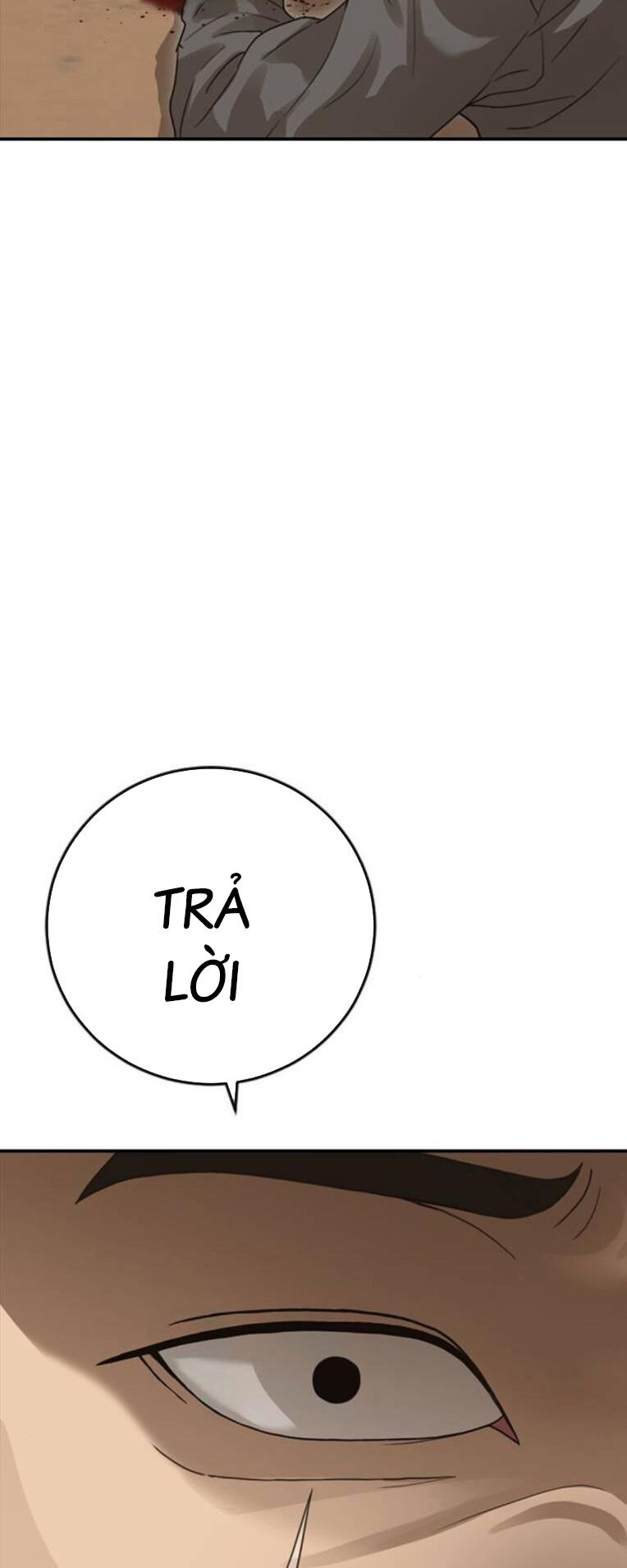 Thời Đại Ulzzang Chapter 43 - 3