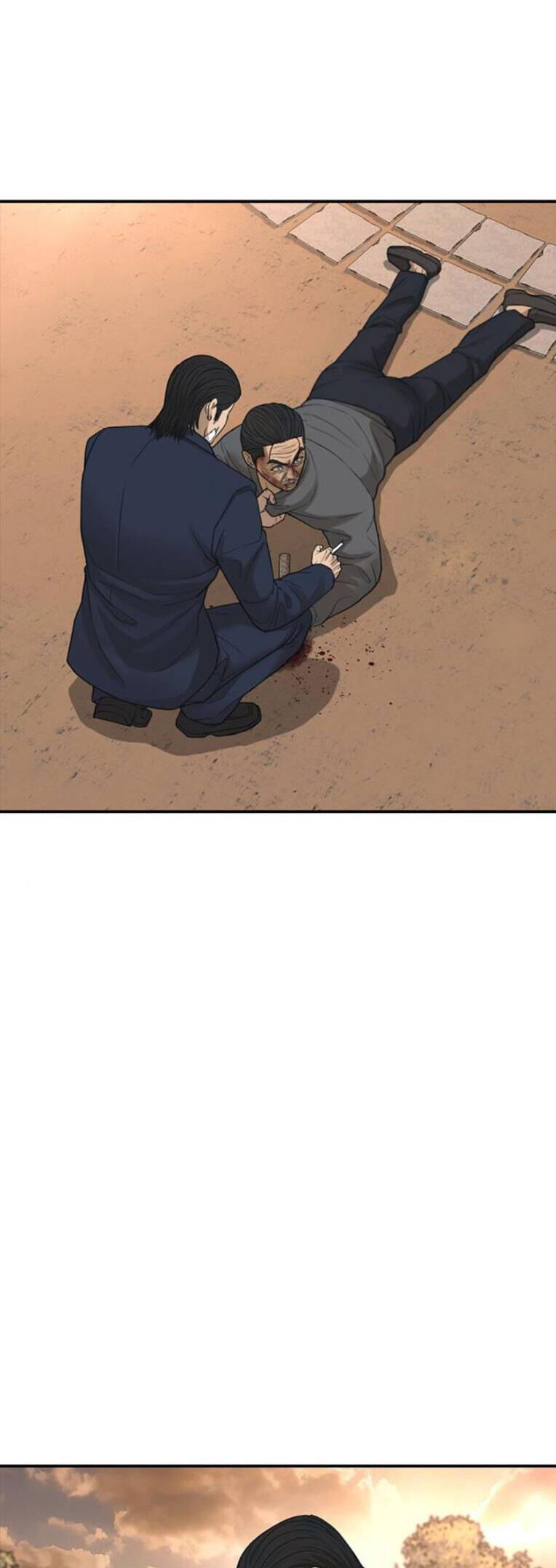 Thời Đại Ulzzang Chapter 43 - 31