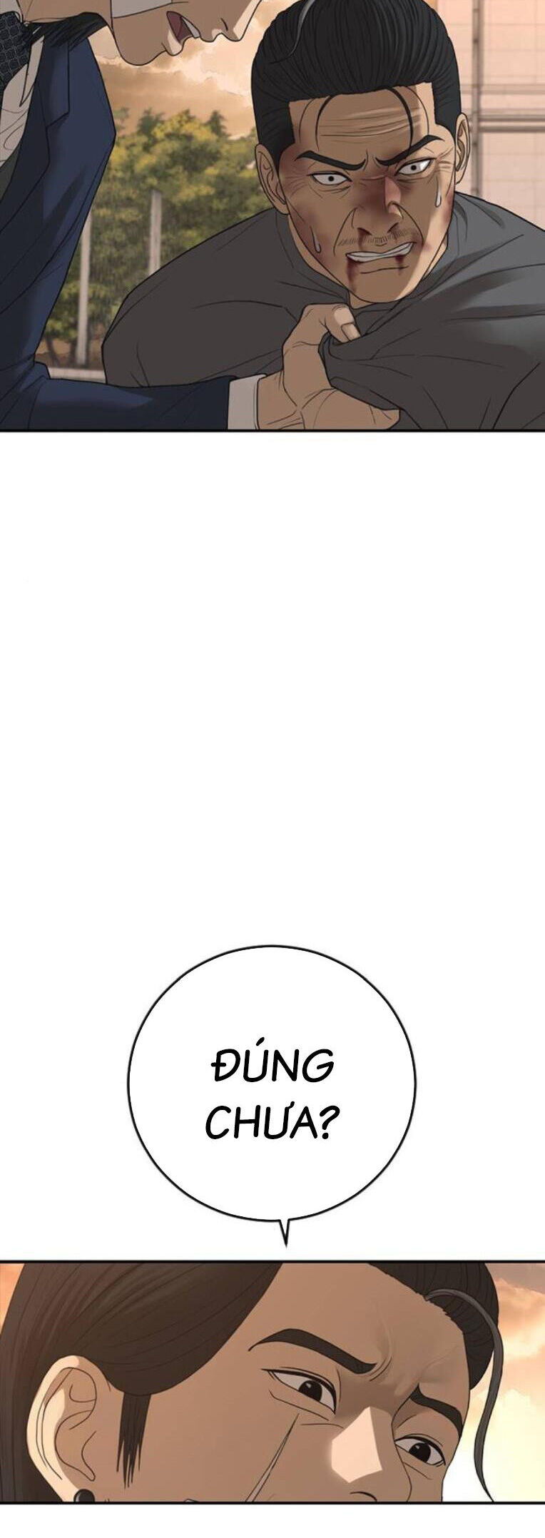 Thời Đại Ulzzang Chapter 43 - 33