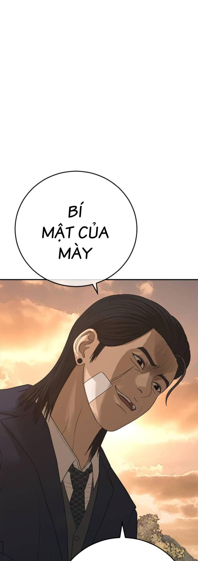 Thời Đại Ulzzang Chapter 43 - 34