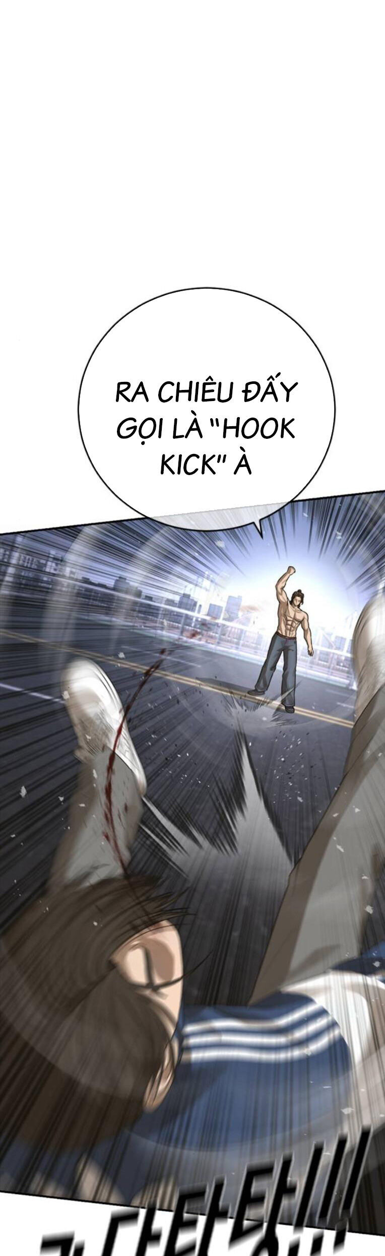 Thời Đại Ulzzang Chapter 43 - 42