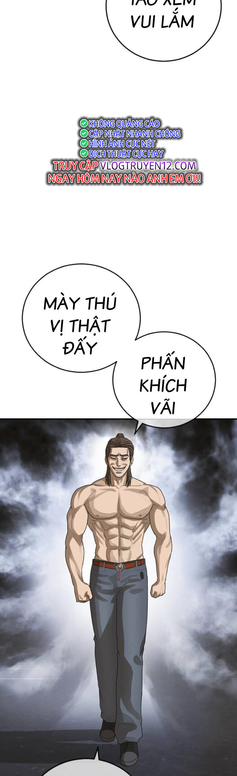 Thời Đại Ulzzang Chapter 43 - 44