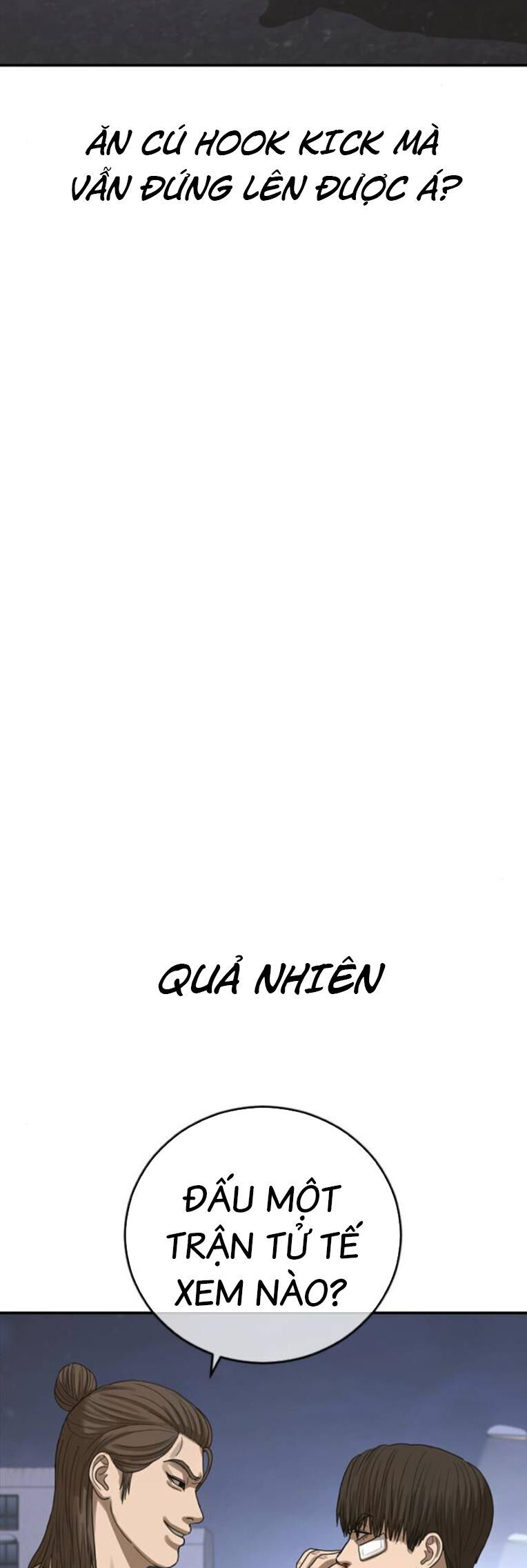 Thời Đại Ulzzang Chapter 43 - 46