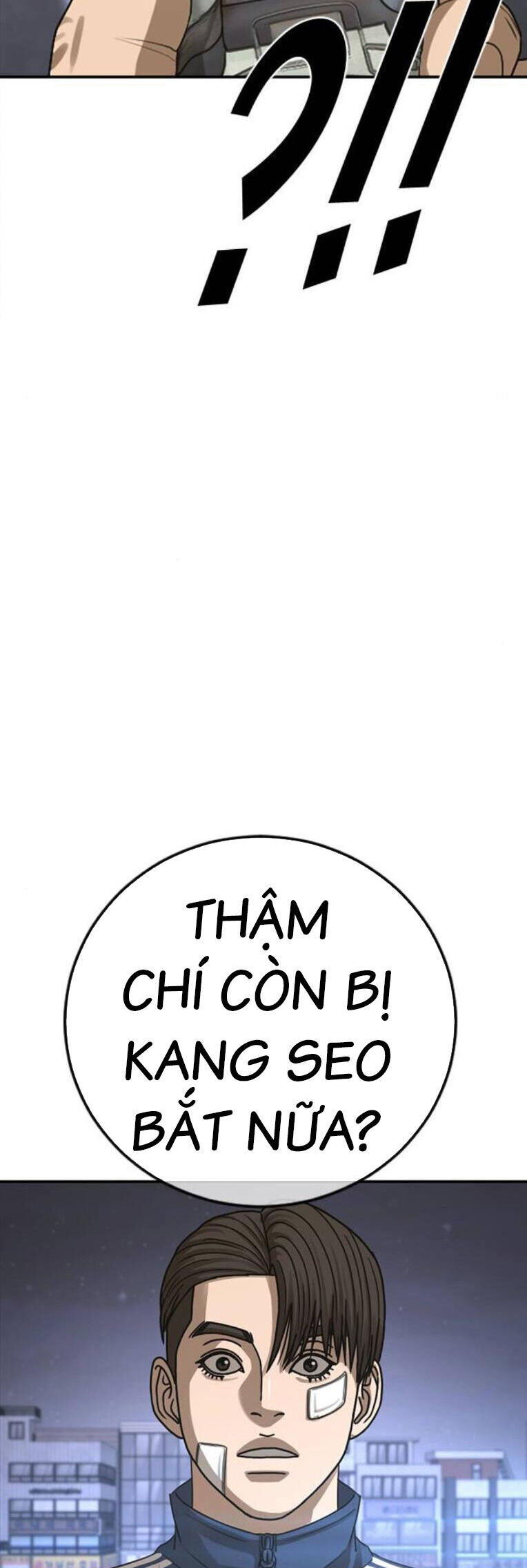 Thời Đại Ulzzang Chapter 43 - 51