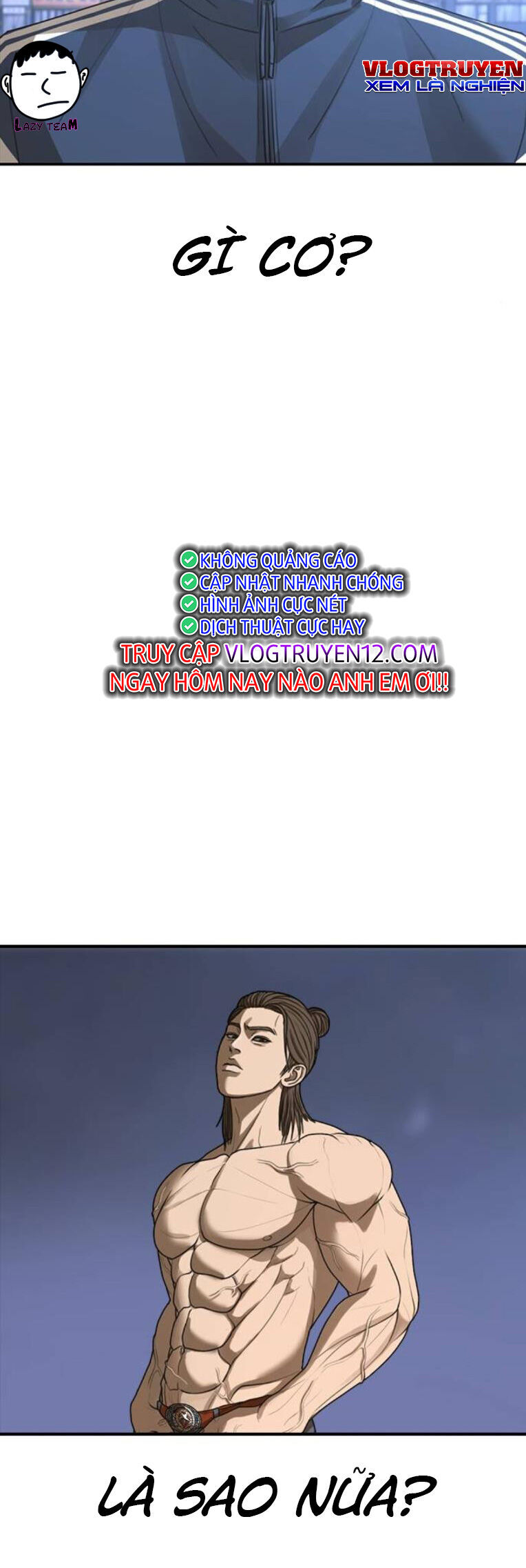 Thời Đại Ulzzang Chapter 43 - 52