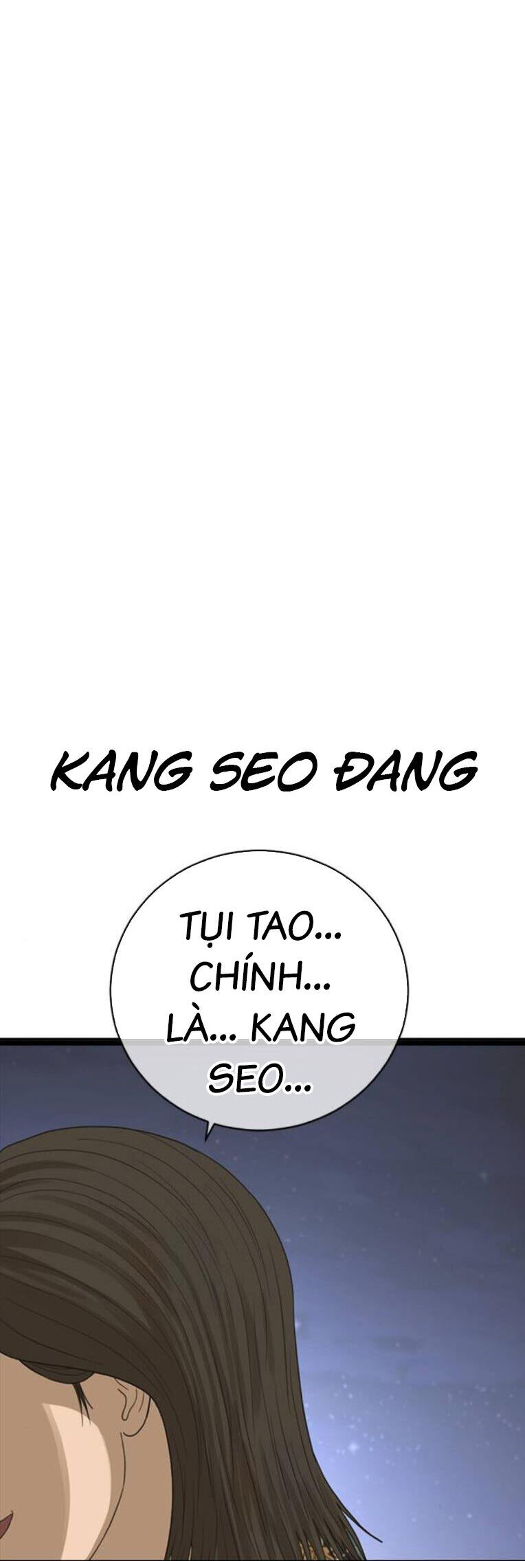 Thời Đại Ulzzang Chapter 43 - 53