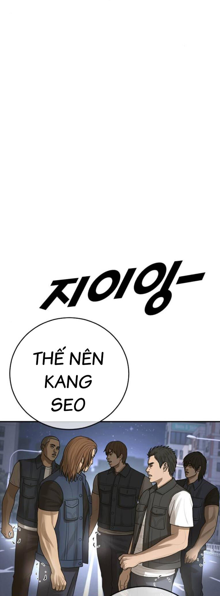 Thời Đại Ulzzang Chapter 43 - 62