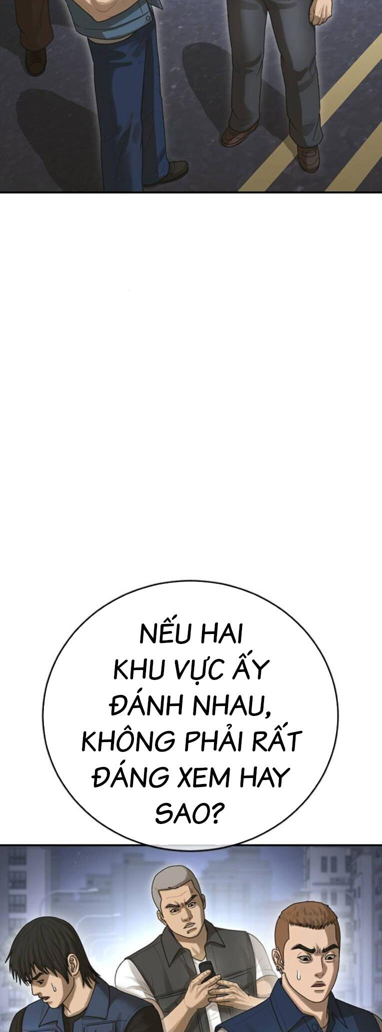 Thời Đại Ulzzang Chapter 43 - 64