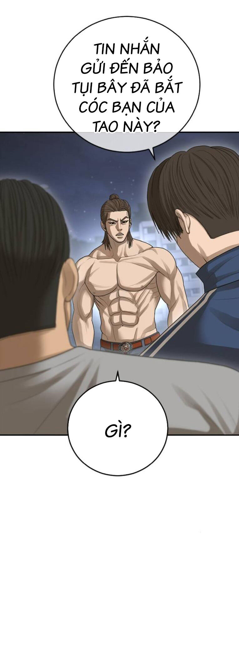 Thời Đại Ulzzang Chapter 43 - 67