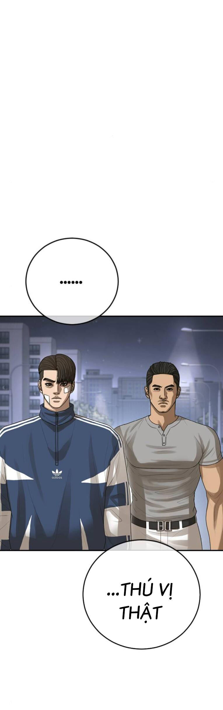 Thời Đại Ulzzang Chapter 43 - 70