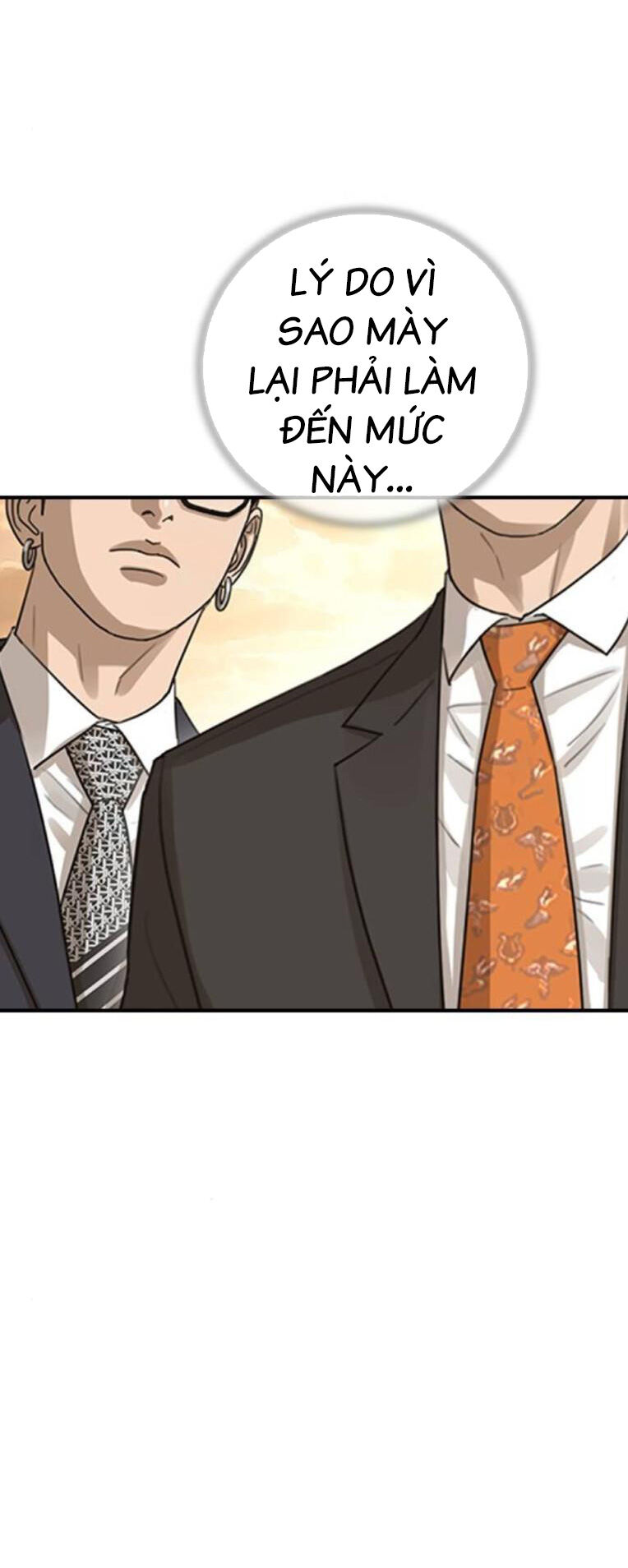 Thời Đại Ulzzang Chapter 43 - 7