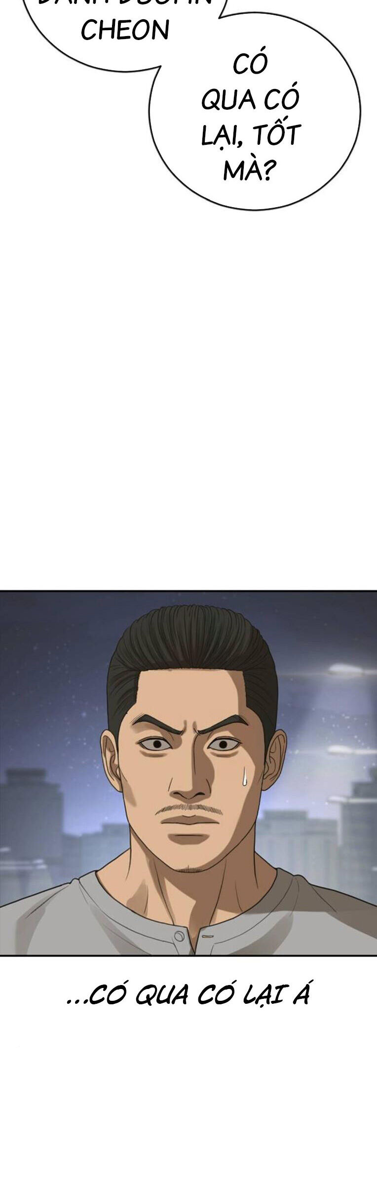 Thời Đại Ulzzang Chapter 43 - 77