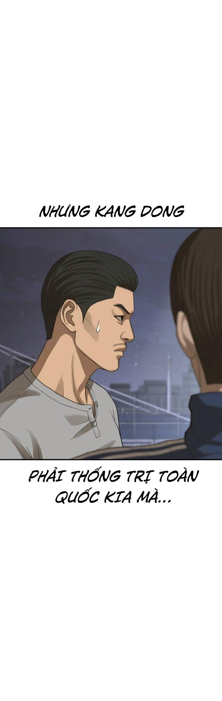 Thời Đại Ulzzang Chapter 43 - 78