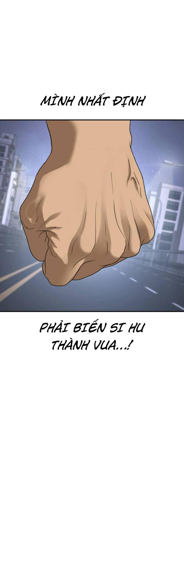 Thời Đại Ulzzang Chapter 43 - 79