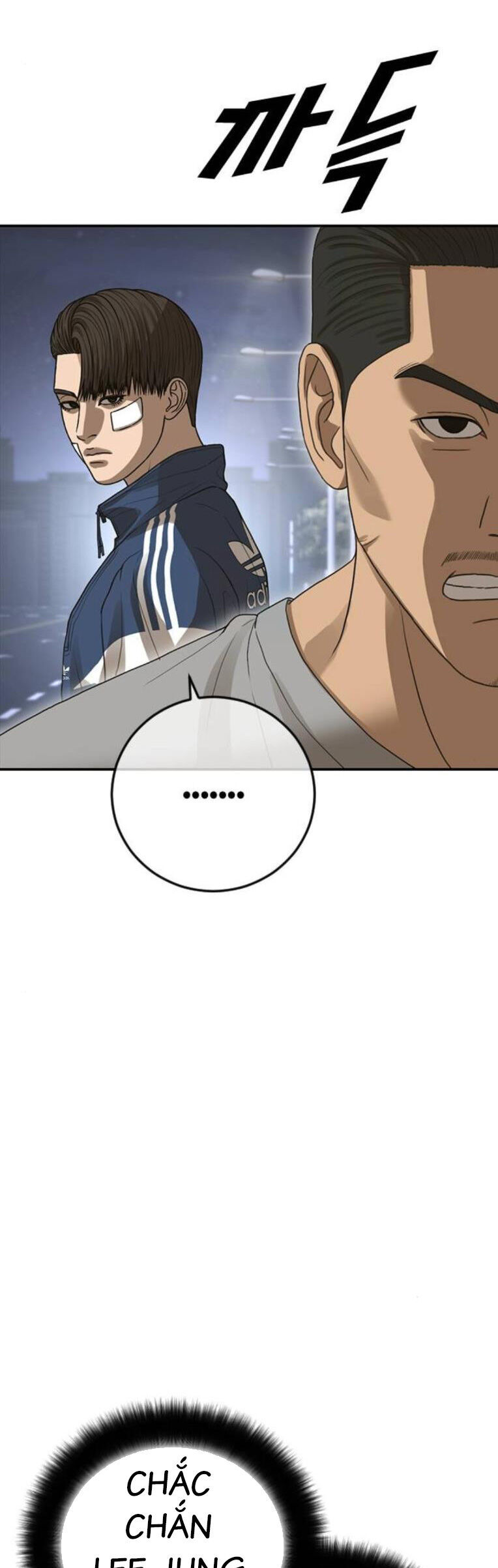 Thời Đại Ulzzang Chapter 43 - 80