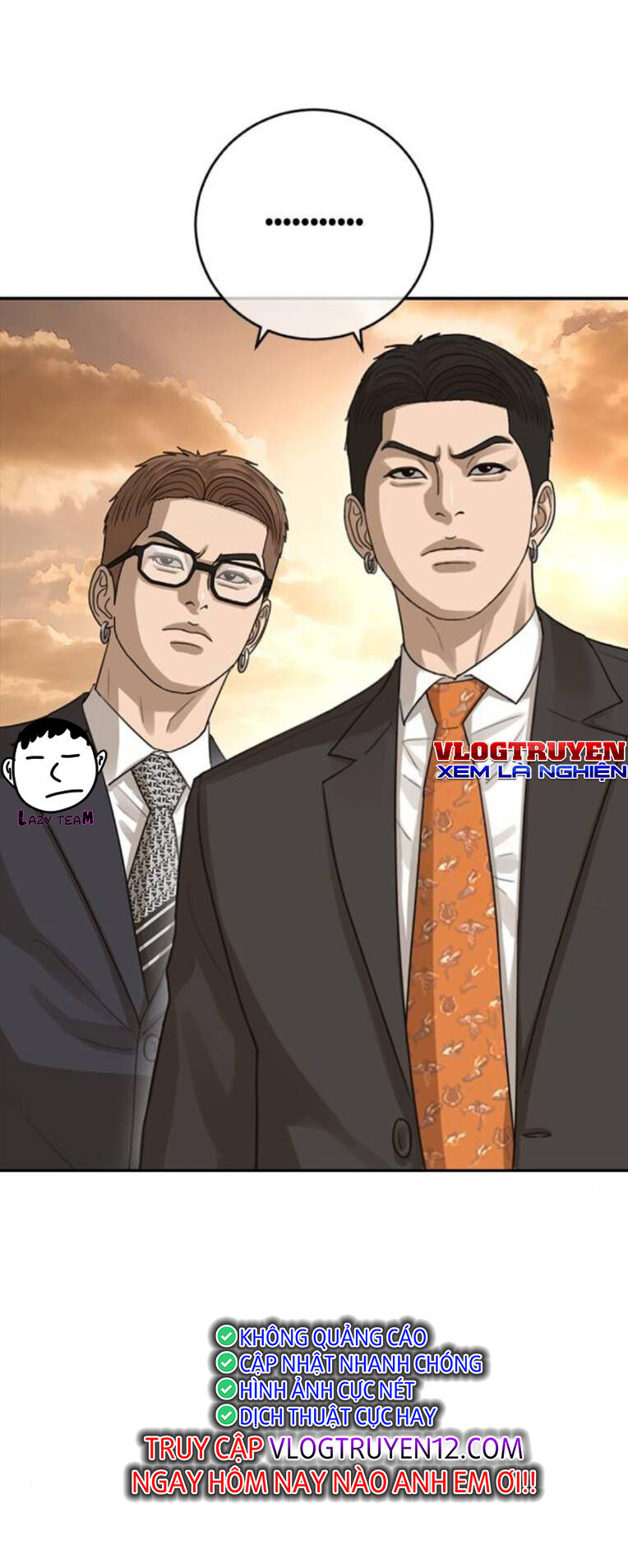 Thời Đại Ulzzang Chapter 43 - 8