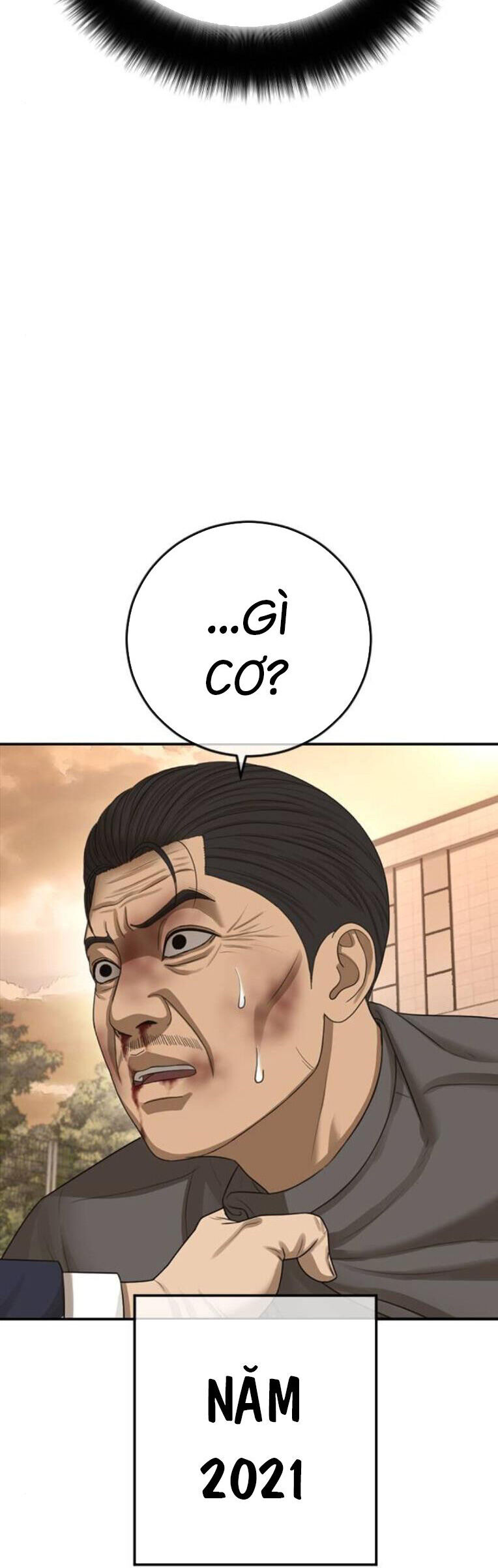 Thời Đại Ulzzang Chapter 43 - 85