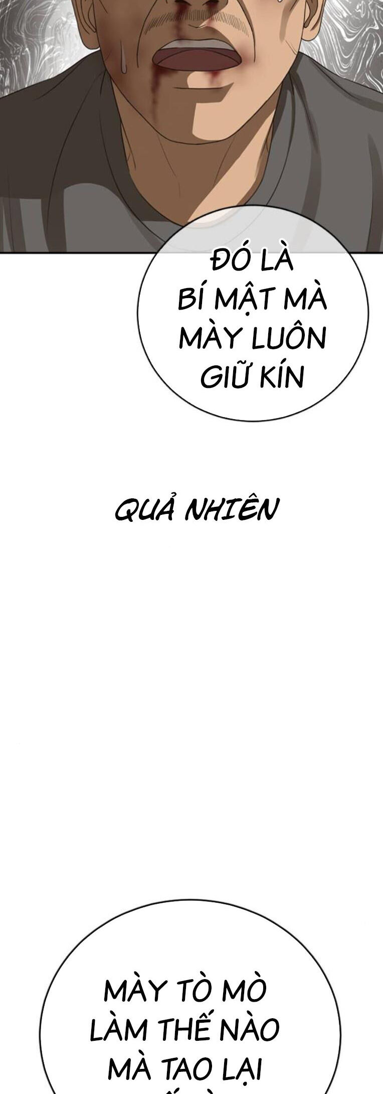 Thời Đại Ulzzang Chapter 43 - 89