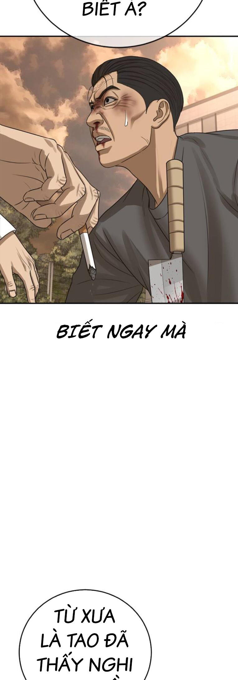 Thời Đại Ulzzang Chapter 43 - 90