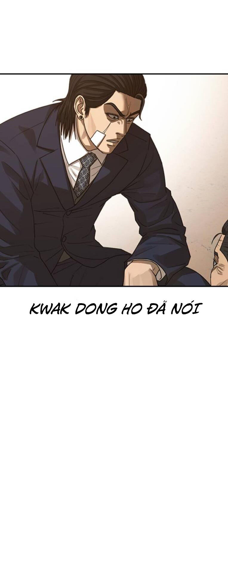 Thời Đại Ulzzang Chapter 43 - 9