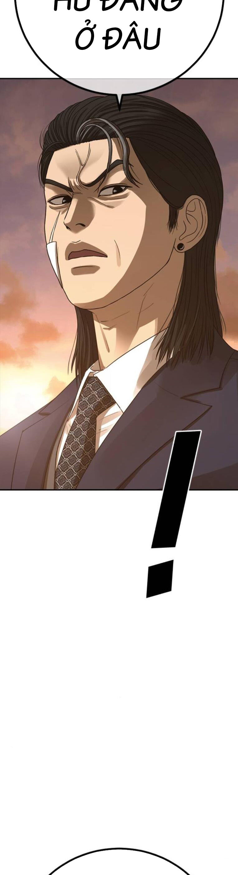 Thời Đại Ulzzang Chapter 43 - 96