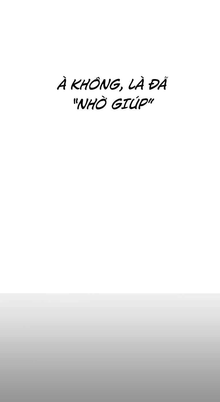 Thời Đại Ulzzang Chapter 43 - 10