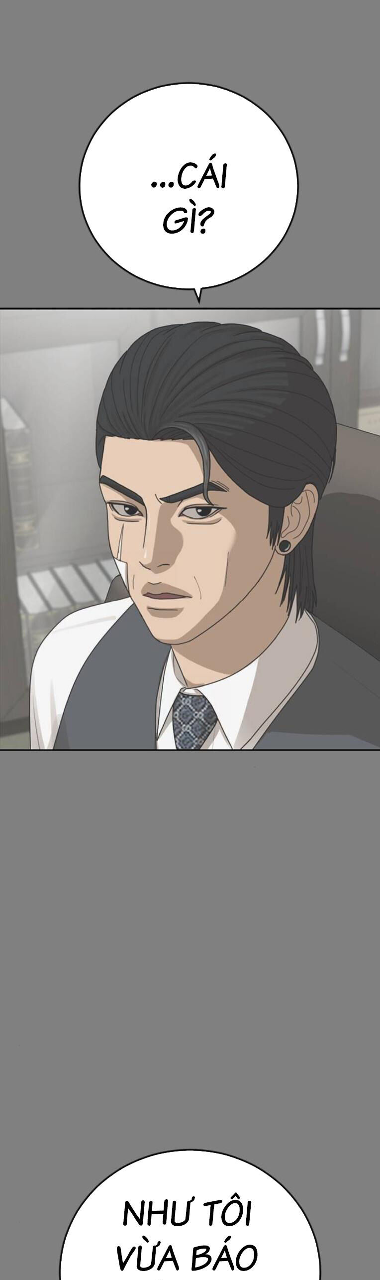 Thời Đại Ulzzang Chapter 44 - 1