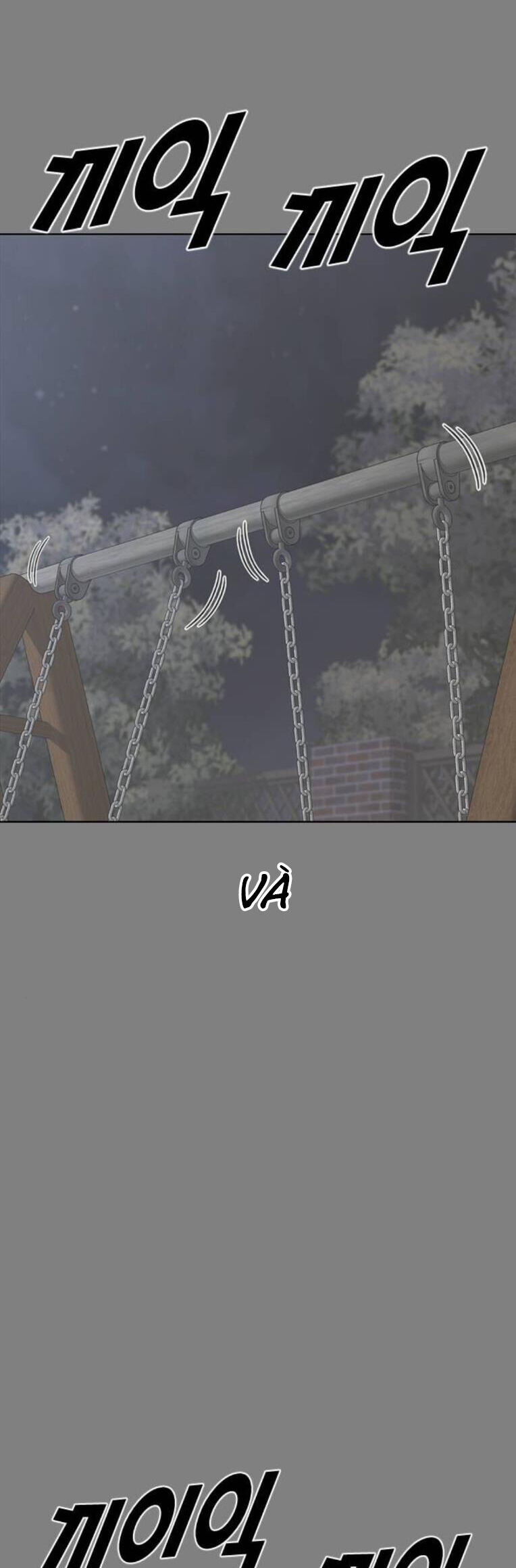 Thời Đại Ulzzang Chapter 44 - 26