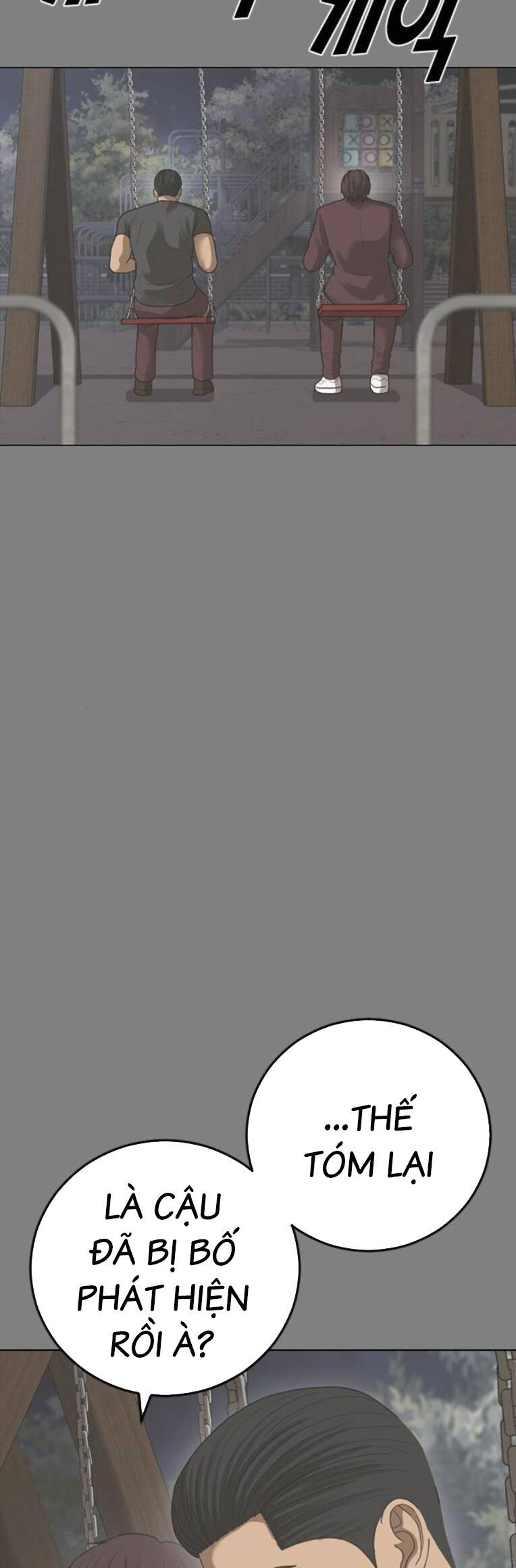 Thời Đại Ulzzang Chapter 44 - 27