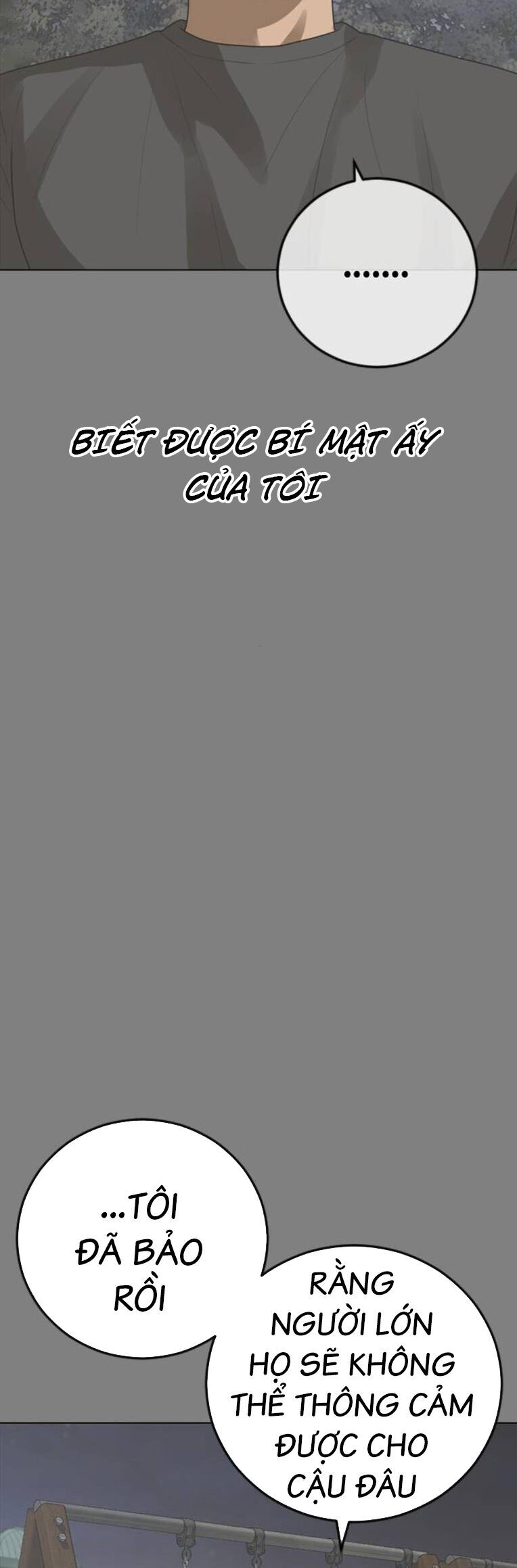 Thời Đại Ulzzang Chapter 44 - 29