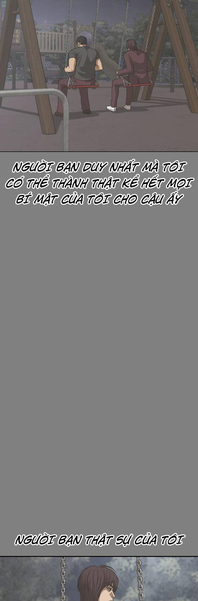 Thời Đại Ulzzang Chapter 44 - 30