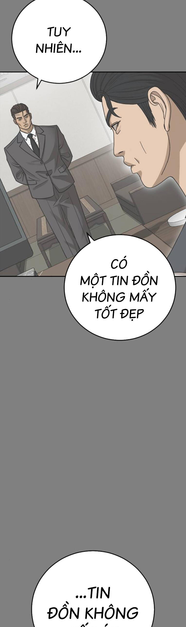 Thời Đại Ulzzang Chapter 44 - 3