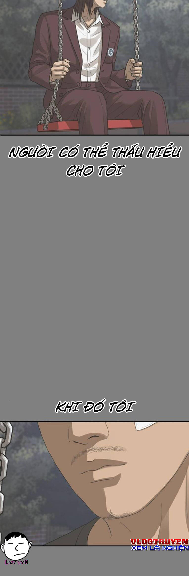 Thời Đại Ulzzang Chapter 44 - 31