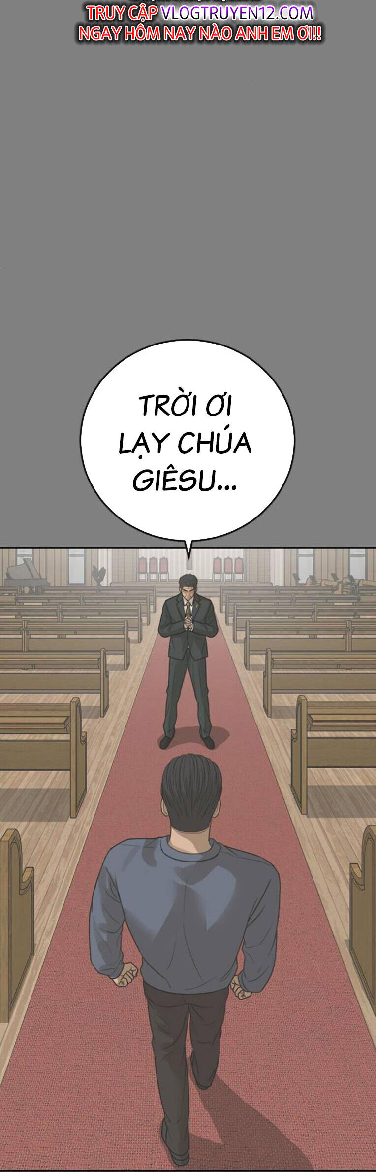 Thời Đại Ulzzang Chapter 44 - 40