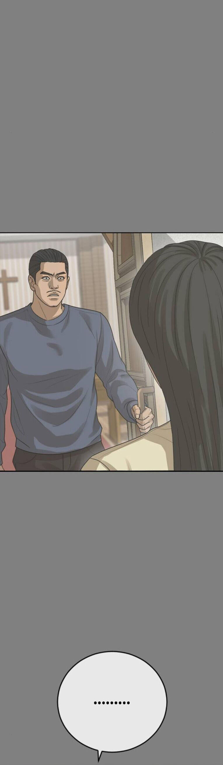 Thời Đại Ulzzang Chapter 44 - 46