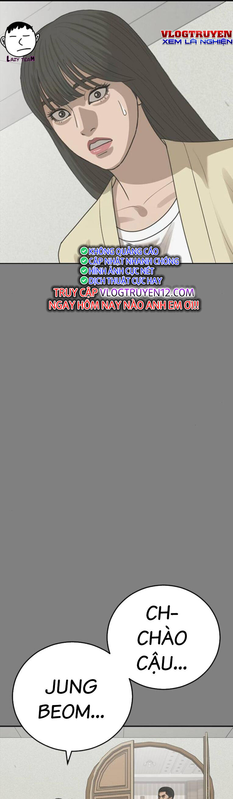 Thời Đại Ulzzang Chapter 44 - 47