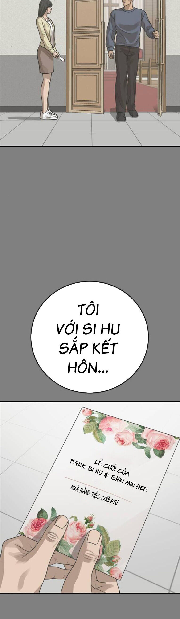 Thời Đại Ulzzang Chapter 44 - 48