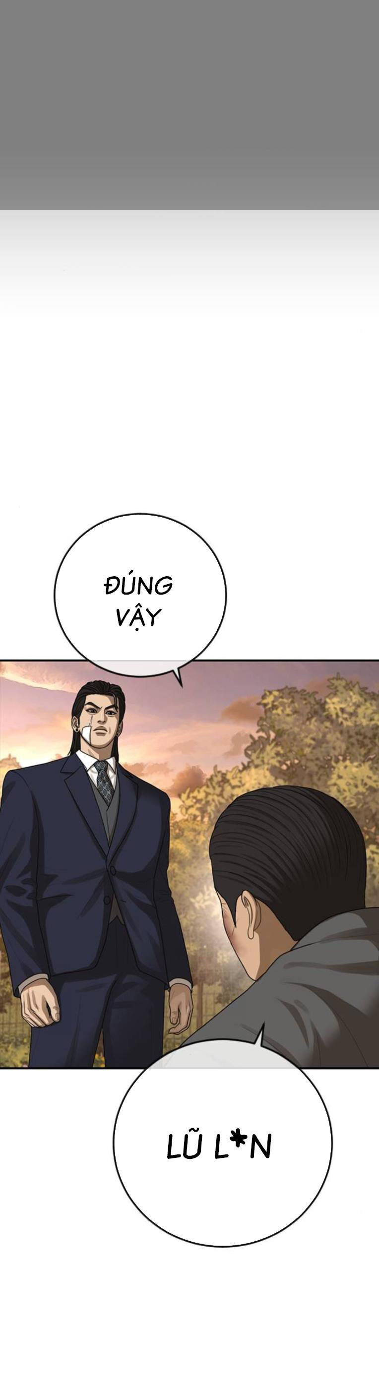 Thời Đại Ulzzang Chapter 44 - 49