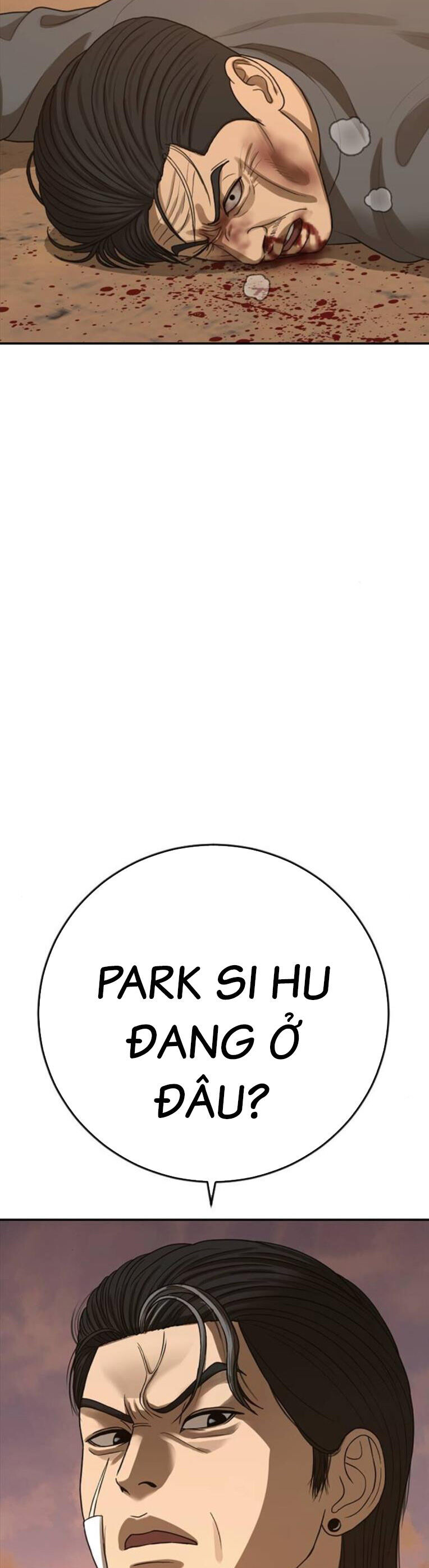 Thời Đại Ulzzang Chapter 44 - 53