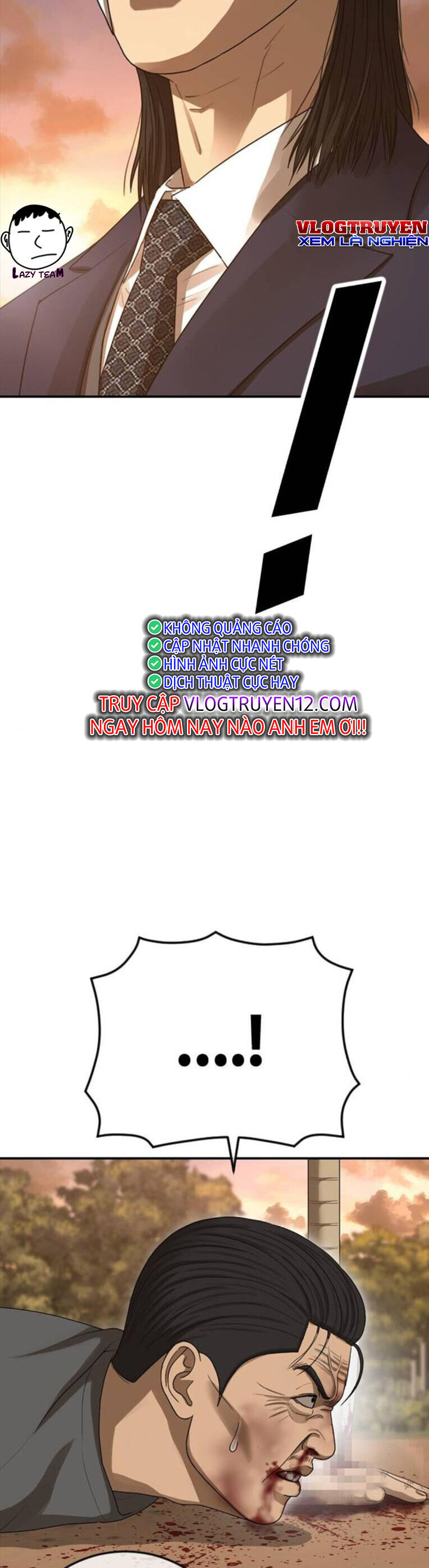 Thời Đại Ulzzang Chapter 44 - 54